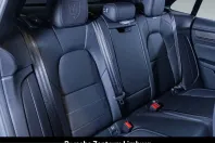 Porsche Macan din 2025 cu 9.900 km - oferta POR209748 - foto 22