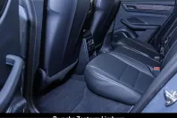 Porsche Macan din 2025 cu 9.900 km - oferta POR209748 - foto 23