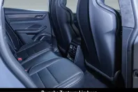 Porsche Macan din 2025 cu 9.900 km - oferta POR209748 - foto 24