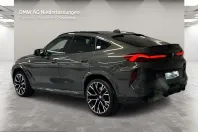 BMW X6 M (Seria X) din 2023 cu 62.171 km - oferta BMW209749 - foto 1