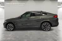 BMW X6 M (Seria X) din 2023 cu 62.171 km - oferta BMW209749 - foto 3