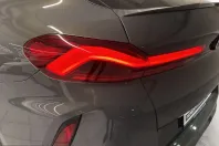 BMW X6 M (Seria X) din 2023 cu 62.171 km - oferta BMW209749 - foto 4