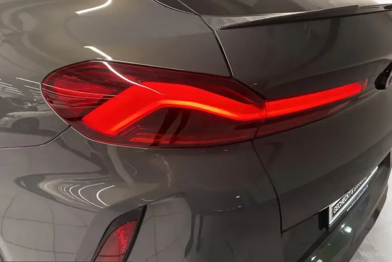 BMW X6 M (Seria X) din 2023 cu 62.171 km - oferta BMW209749 - foto 4