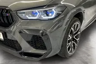 BMW X6 M (Seria X) din 2023 cu 62.171 km - oferta BMW209749 - foto 5