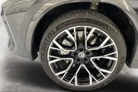 BMW X6 M (Seria X) din 2023 cu 62.171 km - oferta BMW209749 - foto 6