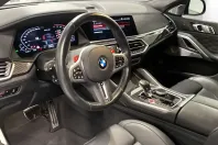 BMW X6 M (Seria X) din 2023 cu 62.171 km - oferta BMW209749 - foto 8