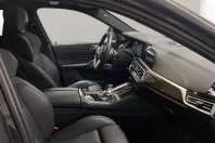 BMW X6 M (Seria X) din 2023 cu 62.171 km - oferta BMW209749 - foto 9