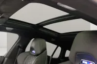 BMW X6 M (Seria X) din 2023 cu 62.171 km - oferta BMW209749 - foto 10