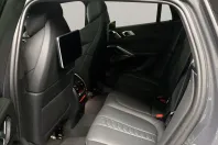 BMW X6 M (Seria X) din 2023 cu 62.171 km - oferta BMW209749 - foto 11