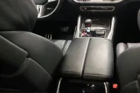 BMW X6 M (Seria X) din 2023 cu 62.171 km - oferta BMW209749 - foto 12