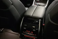 BMW X6 M (Seria X) din 2023 cu 62.171 km - oferta BMW209749 - foto 14