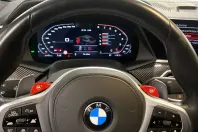 BMW X6 M (Seria X) din 2023 cu 62.171 km - oferta BMW209749 - foto 15