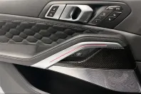 BMW X6 M (Seria X) din 2023 cu 62.171 km - oferta BMW209749 - foto 16
