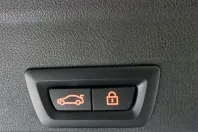 BMW X6 M (Seria X) din 2023 cu 62.171 km - oferta BMW209749 - foto 19