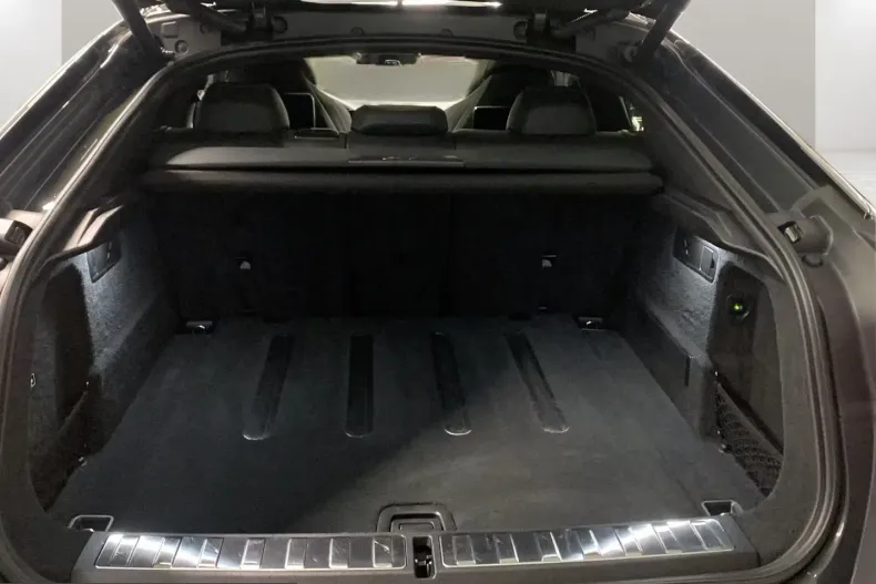 BMW X6 M (Seria X) din 2023 cu 62.171 km - oferta BMW209749 - foto 20