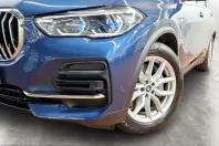 BMW X5 (Seria X) din 2022 cu 82.423 km - oferta BMW209750 - foto 2