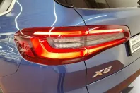 BMW X5 (Seria X) din 2022 cu 82.423 km - oferta BMW209750 - foto 4