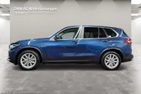 BMW X5 (Seria X) din 2022 cu 82.423 km - oferta BMW209750 - foto 5