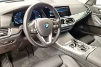 BMW X5 (Seria X) din 2022 cu 82.423 km - oferta BMW209750 - foto 7