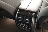 BMW X5 (Seria X) din 2022 cu 82.423 km - oferta BMW209750 - foto 9