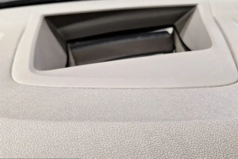 BMW X5 (Seria X) din 2022 cu 82.423 km - oferta BMW209750 - foto 10