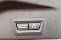 BMW X5 (Seria X) din 2022 cu 82.423 km - oferta BMW209750 - foto 11