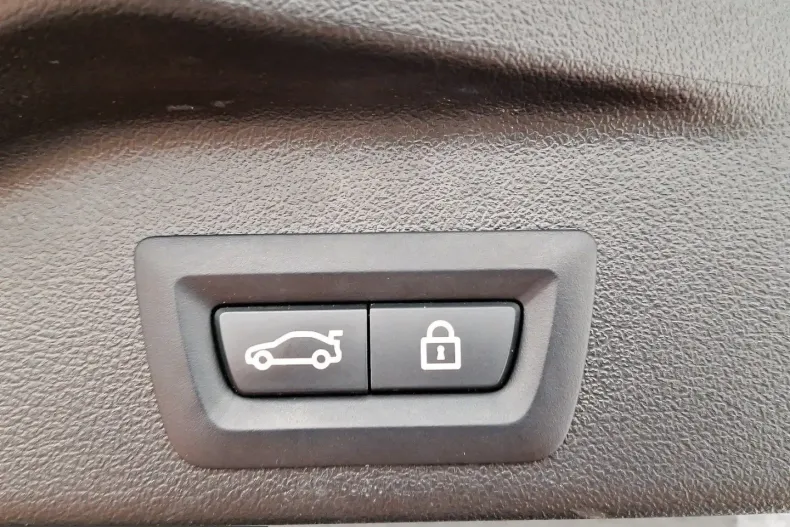 BMW X5 (Seria X) din 2022 cu 82.423 km - oferta BMW209750 - foto 11
