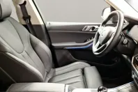 BMW X5 (Seria X) din 2022 cu 82.423 km - oferta BMW209750 - foto 12