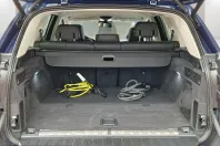BMW X5 (Seria X) din 2022 cu 82.423 km - oferta BMW209750 - foto 15
