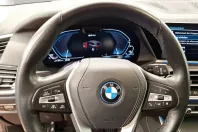 BMW X5 (Seria X) din 2022 cu 82.423 km - oferta BMW209750 - foto 16