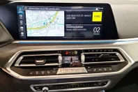 BMW X5 (Seria X) din 2022 cu 82.423 km - oferta BMW209750 - foto 18