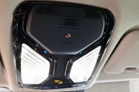 BMW X5 (Seria X) din 2022 cu 82.423 km - oferta BMW209750 - foto 20