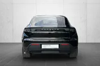 Porsche Macan din 2025 cu 5.450 km - oferta POR209751 - foto 2