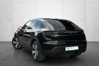 Porsche Macan din 2025 cu 5.450 km - oferta POR209751 - foto 4