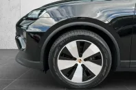 Porsche Macan din 2025 cu 5.450 km - oferta POR209751 - foto 6