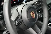 Porsche Macan din 2025 cu 5.450 km - oferta POR209751 - foto 9