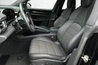 Porsche Macan din 2025 cu 5.450 km - oferta POR209751 - foto 10