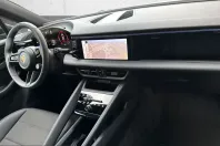 Porsche Macan din 2025 cu 5.450 km - oferta POR209751 - foto 11