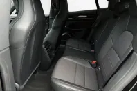 Porsche Macan din 2025 cu 5.450 km - oferta POR209751 - foto 12