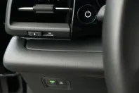 Porsche Macan din 2025 cu 5.450 km - oferta POR209751 - foto 15