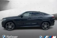 BMW X6 (Seria X) din 2023 cu 69.200 km - oferta BMW209752 - foto 2