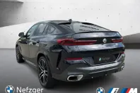 BMW X6 (Seria X) din 2023 cu 69.200 km - oferta BMW209752 - foto 3