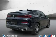 BMW X6 (Seria X) din 2023 cu 69.200 km - oferta BMW209752 - foto 4