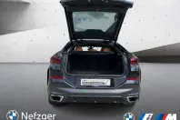 BMW X6 (Seria X) din 2023 cu 69.200 km - oferta BMW209752 - foto 6