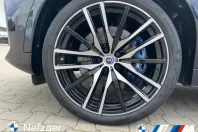 BMW X6 (Seria X) din 2023 cu 69.200 km - oferta BMW209752 - foto 7