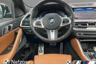 BMW X6 (Seria X) din 2023 cu 69.200 km - oferta BMW209752 - foto 11