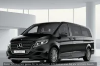 Mercedes-Benz V 300 (Clasa V) din 2025 cu 21.784 km - oferta MER209753 - foto 2