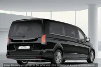 Mercedes-Benz V 300 (Clasa V) din 2025 cu 21.784 km - oferta MER209753 - foto 3