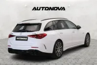 Mercedes-Benz C 43 AMG (Clasa C) din 2023 cu 2.500 km - oferta MER209754 - foto 2
