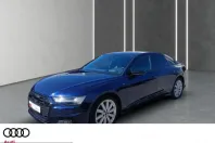 Audi A6 din 2021 cu 60.472 km - oferta AUD209755 - foto 1